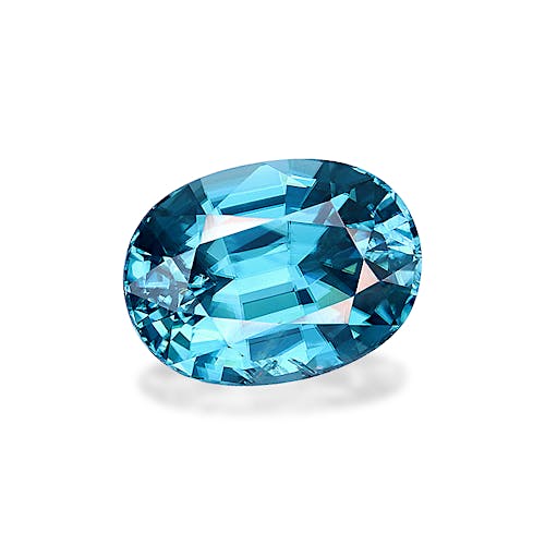 Product image-1 Product image-1