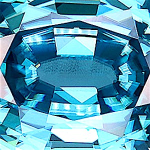 product close up Product closeup