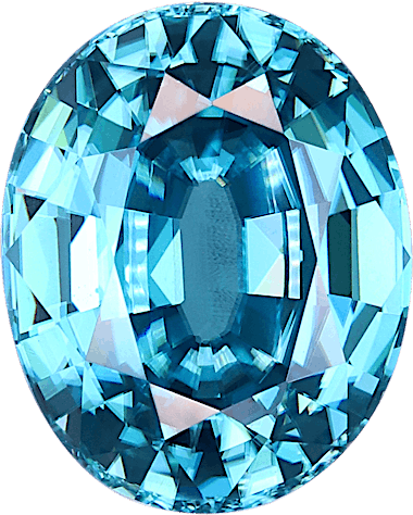ZI1290 JewelryReady