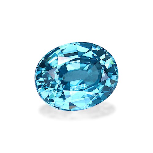 Product image-1 Product image-1