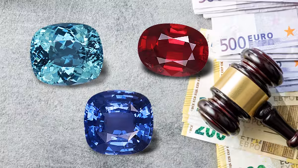 Gem Auctions Gem Auctions