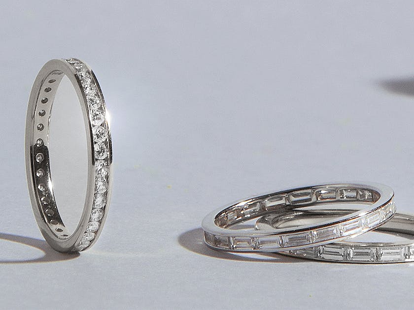 Platinum Vs White Gold: Choosing The Best Metal For Your Jewelry - Image 1 platinum vs white gold - bDQuIkQo Untitled 1