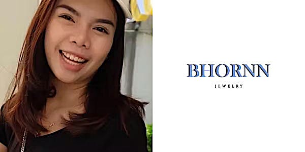 Jewelry Designer - Image 5 jewelry designers directory - bhornn jewelry banner