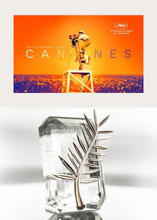 10 Famous Gemstone Jewelry by Leading Jewelry Brands - Image 3 famous gemstone jewelry - cannes film chopard
