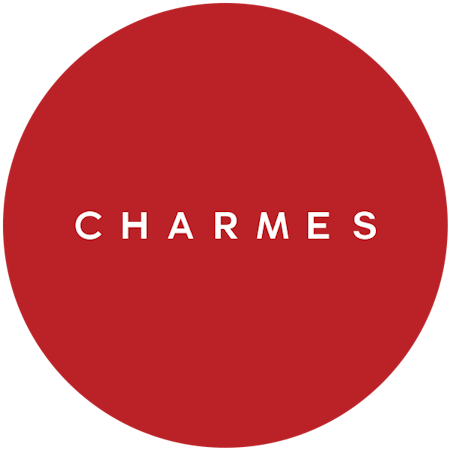 about starlanka.com - charmes round