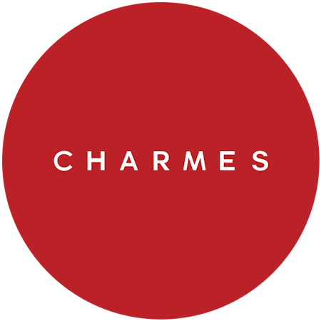 About Us - Image 2 about starlanka.com - charmes round