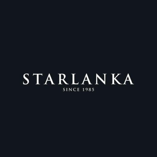 Star Lanka Co., Ltd logo