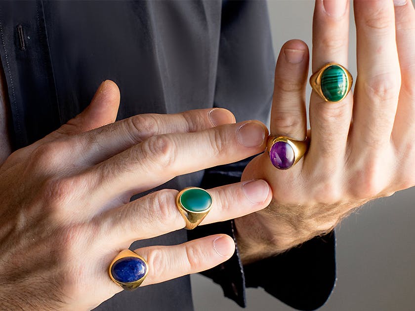 The Essential Guide To Creating Fine Custom Mens Rings - Image 2 custom mens ring - e96zHsYD Untitled 1