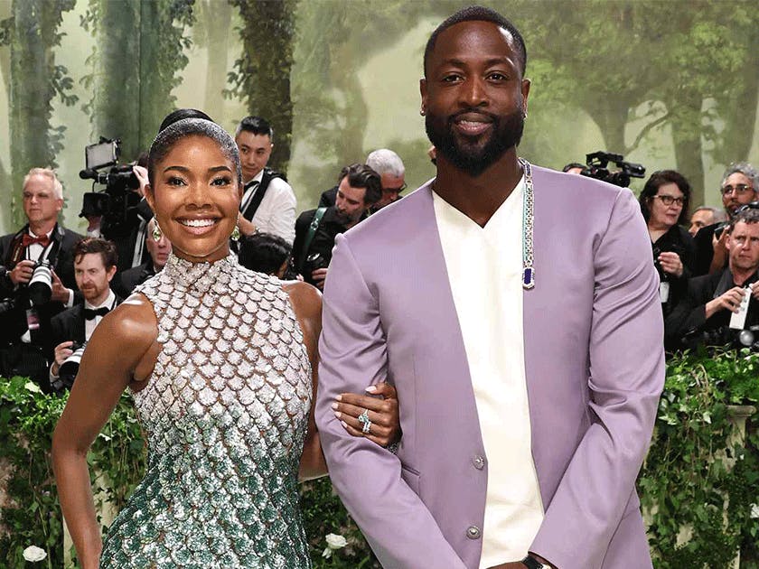 Glitz And Glamour: Top Met Gala Jewelry 2024 - Image 8 Met Gala Jewelry 2024 - fgXSTMy0 Untitled 1