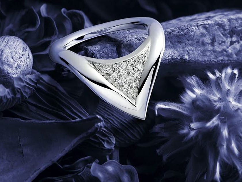 Expert Craftsmanship In Oem Jewelry Manufacturing - Image 4 oem jewelry - g0eclU5D Untitled 1 1