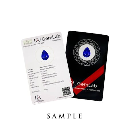 gemstone labs - ica mini card 2