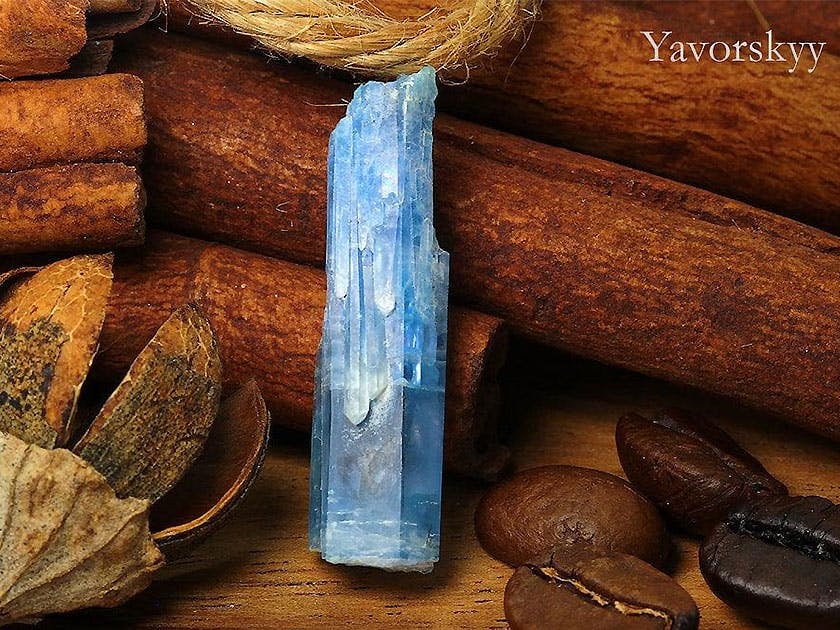 Jeremejevite: A Collector'S Guide To This Rare Gemstone - Image 3 jeremejevite - jeremejevite 2