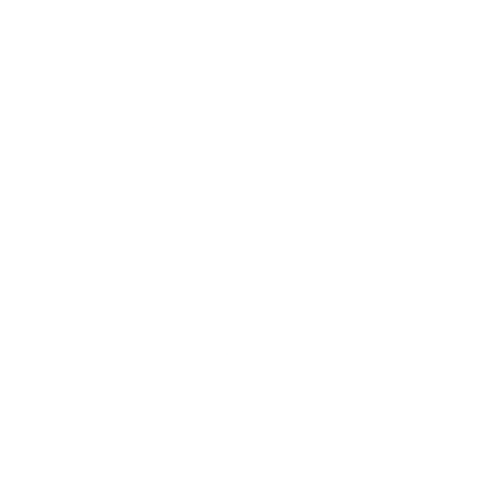 most popular gemstones - jewel new