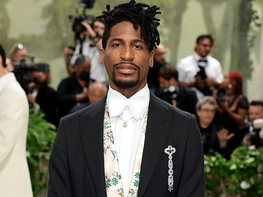 Glitz And Glamour: Top Met Gala Jewelry 2024 - Image 7 Met Gala Jewelry 2024 - kB2QxKJR Untitled 1