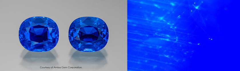 kashmir sapphire - kashmirsapphire color