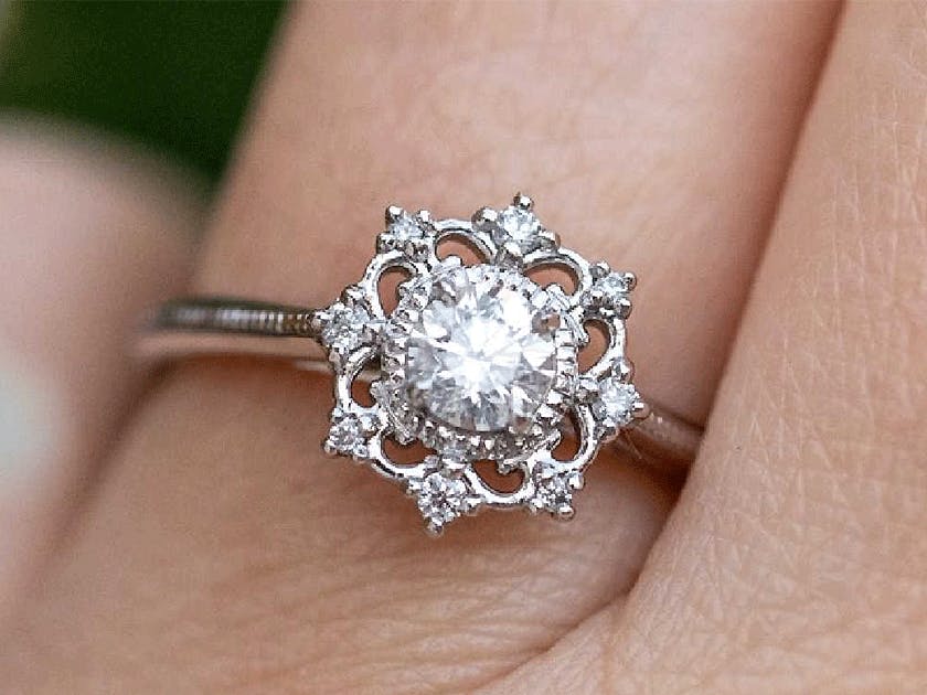 Platinum Vs White Gold: Choosing The Best Metal For Your Jewelry - Image 4 platinum vs white gold - knkQamha Untitled 1