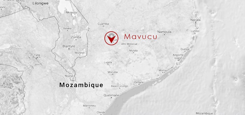 how to identify paraiba tourmaline - mavucu map paraiba stone