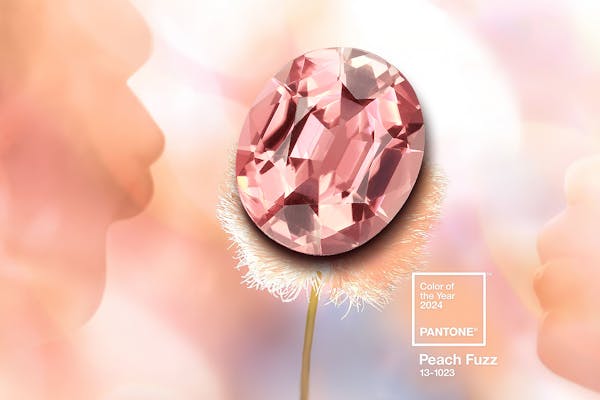 Most Popular Gemstones - Gemstone Color of the Year 2024 - Image 4 - most popular gemstones 2024
