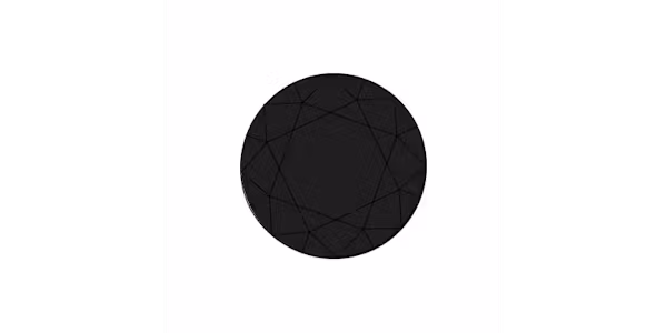 O Clarity o clarity
