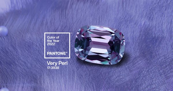mahenge spinel - panton gemstone2022