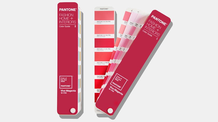 Most Popular Gemstones - Gemstone Color Of The Year - Image 2 most popular gemstones - pantone 2023 palette
