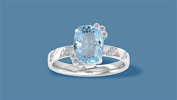 paraiba rings paraiba rings