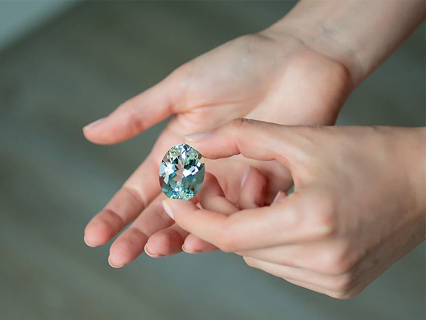 Gemstone Supplier Essentials: Quality Stones For Exceptional Jewelry - Image 2 gemstone supplier - qMmrtDOw Untitled 1