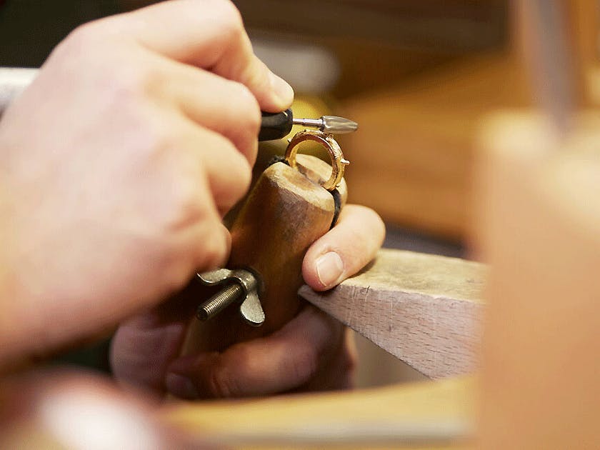 Expert Casting Service Solutions For Quality Production - Image 4 casting service - qhJkhnSV Untitled 1