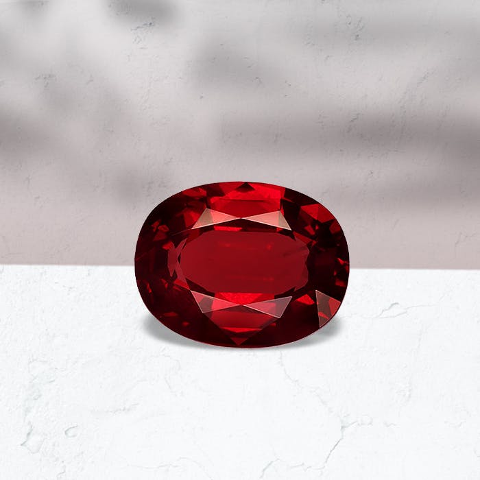 STARLANKA - Supplier of Fine Quality Gemstones Since 1985