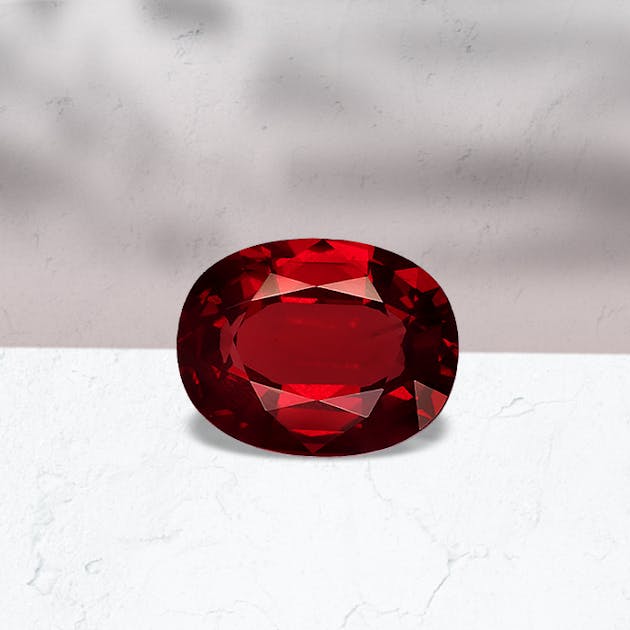 fine quality gemstones - rare gems