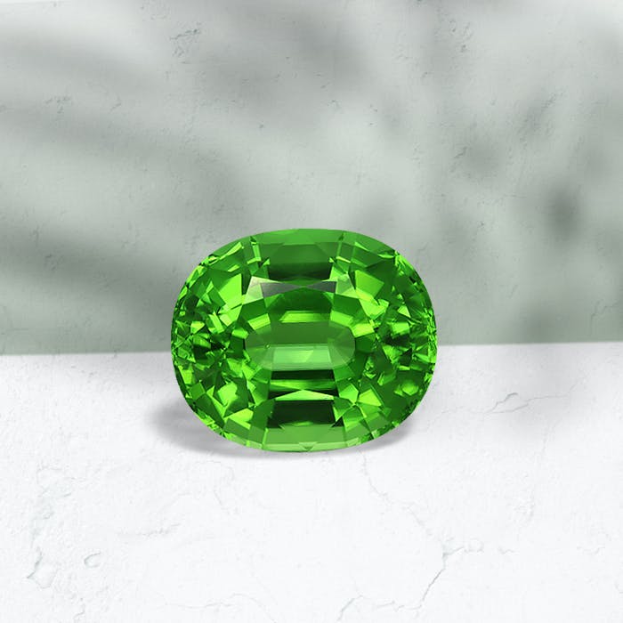 STARLANKA - Supplier of Fine Quality Gemstones Since 1985