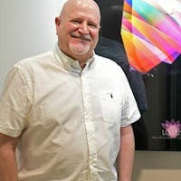 Spinel Colors - The Art Of Brilliance - Image 10 spinel colors - richard hughes