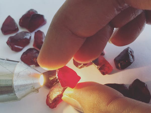 Here’s A Quick Way to Buy the Best Ruby - Image 1 - ruby inspect