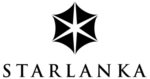 starlanka logo - sl 16x9 3