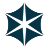 Starlanka.com Logo