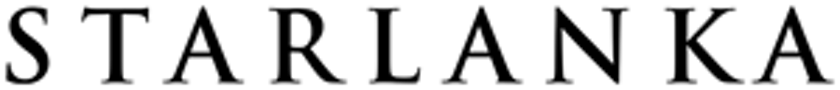 STARLANKA
