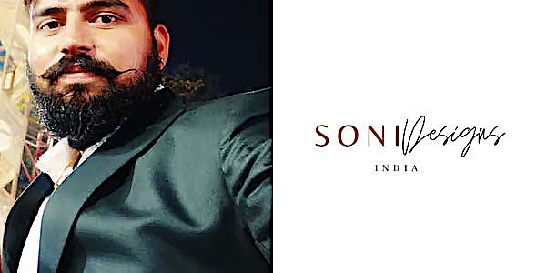 Jewelry Designer - Image 7 jewelry designers directory - soni jewelry banner