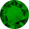 Tsavorite