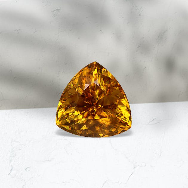 fine quality gemstones - wholesale lots