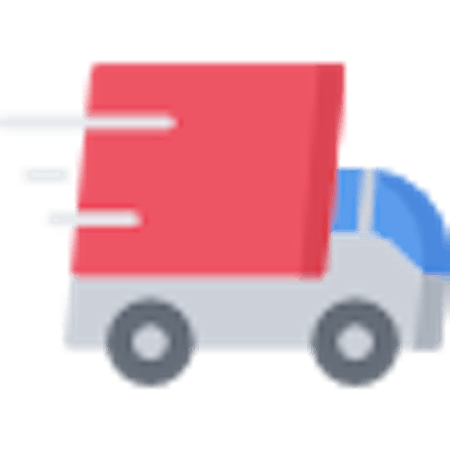 Gems Appraisal - Image 4 gems appraisal - why icon delivery