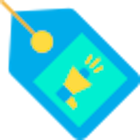 Gems Appraisal - Image 5 gems appraisal - why icon price