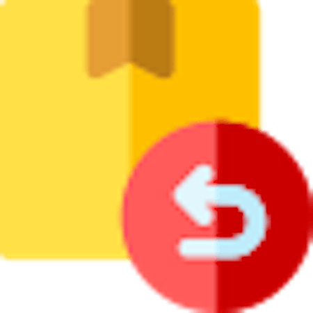 Gems Appraisal - Image 6 gems appraisal - why icon return