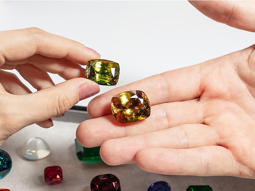 Gemstone Supplier Essentials: Quality Stones For Exceptional Jewelry - Image 1 gemstone supplier - wqWoFhph Untitled 1