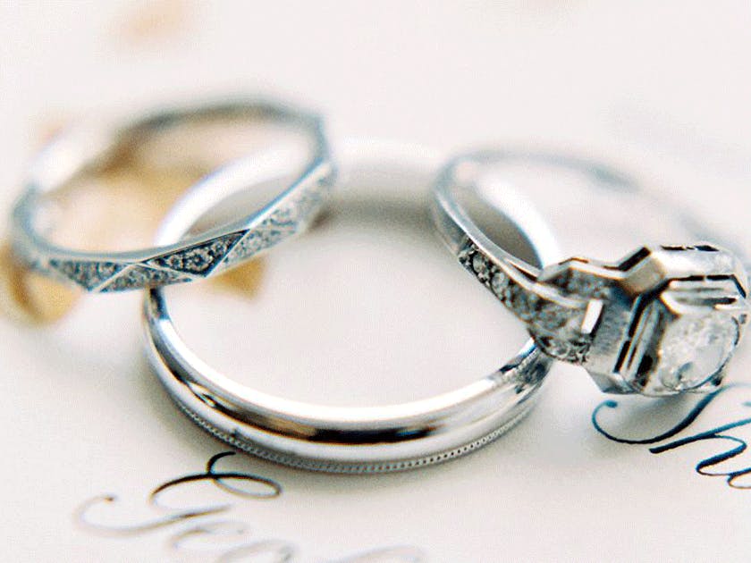 Platinum Vs White Gold: Choosing The Best Metal For Your Jewelry - Image 2 platinum vs white gold - zXFxm4rr Untitled 2